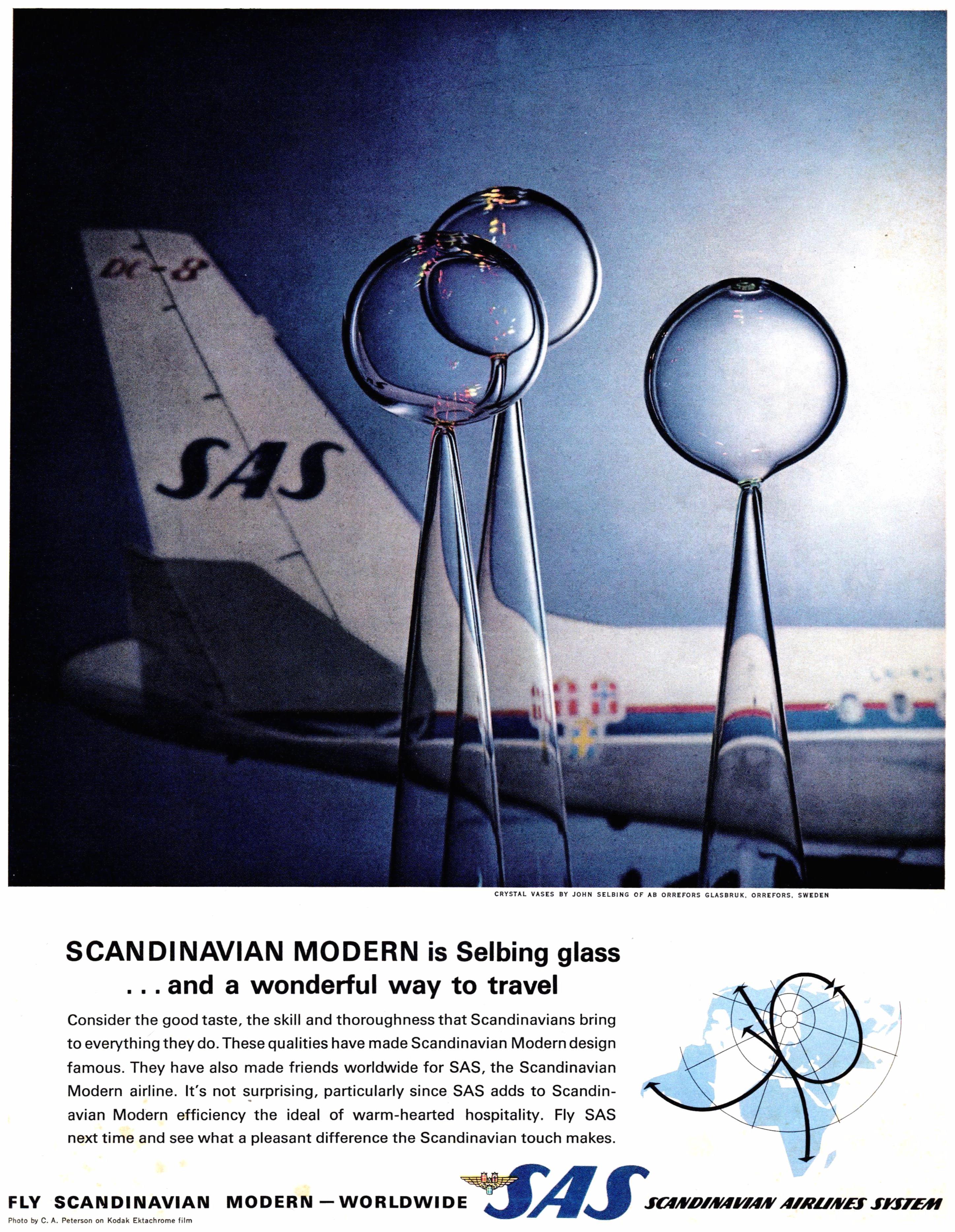 SAS 1963 0.jpg